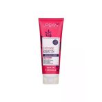 Intense Keratin For Heavily Damaged Hair Recovery Repairing Conditioner 250 Ml.g-K 18818
