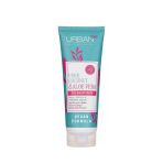 Intense Keratin Saç Bakım Kremi 250 Ml_-