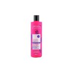 Intense Keratin Saç Bakım Kremi 330Ml