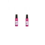 Intense Keratin Saç Bakım Serumu 75 Ml 2 Adet