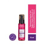Intense Keratin Saç Bakım Serumu 75ml