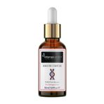 İntense Keratin Saf Serum 50 ml - Patentli Formül Pure Complex Serum