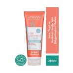 Intense Keratin Süper Sıvı Saç Bakım Kremi 200 Ml