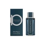 Intense Leather Edp Erkek Parfüm 100 ml