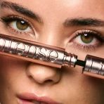 Intense Lift Maskara 11 Ml