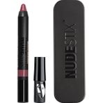 Intense Matte - Yanak ve Dudak Kalemi Sunkissed Pink (2,8 G)