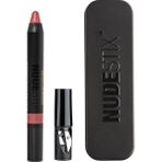 Intense Matte - Yanak ve Dudak Kalemi Sweet Cheeks - 2,8 G