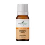 Intense Natural 20 ml Aynısefa Çiçeği Yağı
