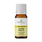 Intense Natural 20 ml Çuha Çiçeği Tohumu Yağı