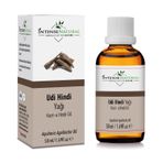 Intense Natural 50 ml Udi Hindi Yağı