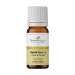 Intense Natural Akgünlük Sığla 10 ml Uçucu Yağı