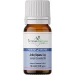 Intense Natural Ardıç 10 ml Uçucu Yağı