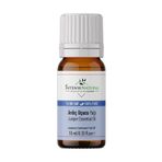 Intense Natural Ardıç 10 ml Uçucu Yağı