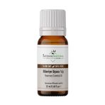 Intense Natural Biberiye 20 ml Uçucu Yağı
