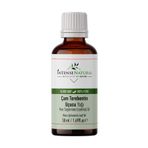 Intense Natural Çam Terebentin 50 ml Uçucu Yağı