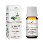 Intense Natural Çay Ağacı 10 ml Uçucu Yağı