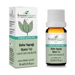 Intense Natural Defne Yaprağı 10 ml Uçucu Yağı