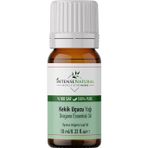 Intense Natural Esansiyel 10 ml Kekik Uçucu Yağı