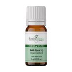Intense Natural Esansiyel 10 ml Kekik Uçucu Yağı