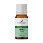 İntense Natural Jojoba Yağı Soğuk Sıkım 20 ml %100 Saf Ve Doğal Jojoba Oil
