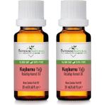 Intense Natural Kuşburnu Çekirdeği Yağı Soğuk Sıkım 40 ml %100 Saf ve Doğal Özellikleriyle