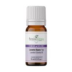 Intense Natural Lavanta 10 ml Uçucu Yağı