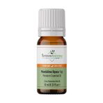 Intense Natural Mandalina 10 ml Uçucu Yağı