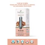 Intense Natural Mür 1 ml Uçucu Yağı