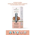 Intense Natural Mür Uçucu Yağı 1 ml%100 Saf ve Doğal Myrrh Essential Oil