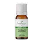 Intense Natural Nane 10 ml Uçucu Yağı