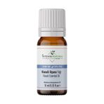 Intense Natural Nioli 10 ml Uçucu Yağı
