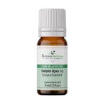 Intense Natural Okaliptüs 10 ml Uçucu Yağı