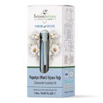 Intense Natural Papatya Mavi 1 ml Uçucu Yağı