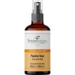 Intense Natural Papatya Suyu 100 ml %100 Saf ve Doğal Renk Açıcı Saç Derisi Toniği Spreyi