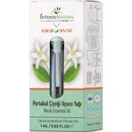 Intense Natural Portakal Çiçeği 1 ml Uçucu Yağı