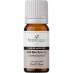 Intense Natural Sedir Ağacı 10 ml Uçucu Yağı