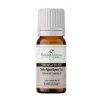 Intense Natural Sedir Ağacı 10 ml Uçucu Yağı