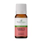 Intense Natural Soğuk Sıkım 20 ml Kuşburnu Çekirdeği Yağı