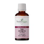 Intense Natural Soğuk Sıkım 50 ml Üzüm Çekirdeği Yağı