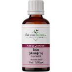 Intense Natural Soğuk Sıkım 50 ml Üzüm Çekirdeği Yağı