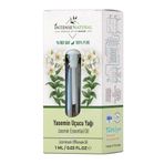 Intense Natural Yasemin 1 ml Uçucu Yağı