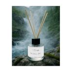 INTENSE OUD ERKEK PARFÜM KOKULU ODA KOKUSU 100 ML BAMBU STICK