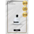 INTENSE OUD ERKEK PARFÜMÜ EDP 50 ML