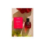 Intense Paradise Edp Kadın Parfüm 100 ml