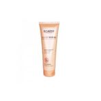 Intense Remedy Conditioner 258 ml