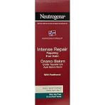 Intense Repair Onarıcı Bakım Çatlak Topuklar İçin Ayak Bakım Kremi, 50Ml, Panthenol İçerikli