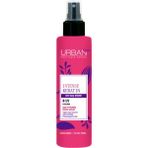 Intense Sıvı Saç Bakım Kremi 200 ml