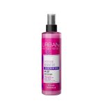 Intense Ve Keratin Sıvı Saç Kremi 200 Ml