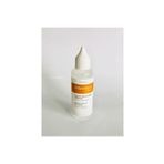 İntensive Kaş Kirpik Boya Oksidantı 50 ml