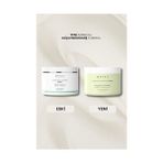 Intensive Repair Yıpranmış Saçlar Için Yoğun Bakım Maskesi 350 ml - Option-1